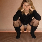 Imani - Annonces sex à Uccle Profil de Imani, 38 ans, Annonces sex à Uccle (Bruxelles-Capitale)