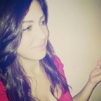 Profil de Brendy, 24 ans, Annonces sex à Woluwe-Saint-Pierre (Bruxelles-Capitale)
