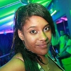 Romeissa - Annonces sex à Baelen Profil de Romeissa, 45 ans, Annonces sex à Baelen (Liège)