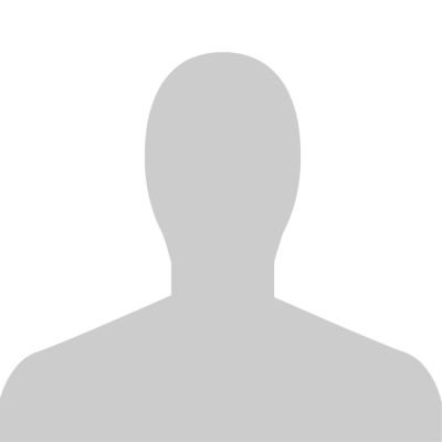 Khanh - Annonces sex à Waimes Profil de Khanh, 28 ans, Annonces sex à Waimes (Liège)