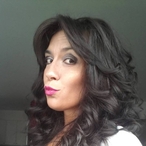 Awen - Annonces sex à Herbeumont Profil de Awen, 27 ans, Annonces sex à Herbeumont (Luxembourg)
