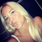 Profil de Arifa, 33 ans, Annonces sex à Hamoir (Liège)