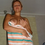 Profil de Celestina, 36 ans, Annonces sex à Etalle (Luxembourg)