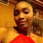 Delfina - Annonces sex à Gembloux Profil de Delfina, 34 ans, Annonces sex à Gembloux (Namur)