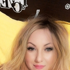 Profil de Kathlyn, 23 ans, Annonces sex à Doische (Namur)