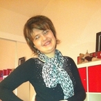 Dali - Annonces sex à Fernelmont Profil de Dali, 40 ans, Annonces sex à Fernelmont (Namur)
