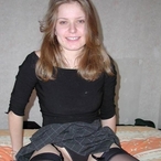 Rawane - Annonces sex à Profondeville Profil de Rawane, 30 ans, Annonces sex à Profondeville (Namur)