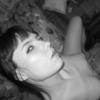 Rokiya - Annonces sex à Nassogne Profil de Rokiya, 23 ans, Annonces sex à Nassogne (Luxembourg)