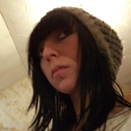Profil de Shadey, 23 ans, Annonces sex à Juprelle (Liège)