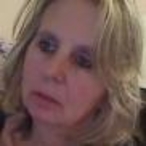 Smahane - Annonces sex à Saint-Vith Profil de Smahane, 38 ans, Annonces sex à Saint-Vith (Liège)