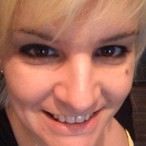 Profil de Brunilde, 26 ans, Annonces sex à Beaumont (Hainaut)