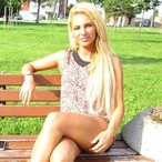Profil de Icram, 39 ans, Annonces sex à Châtelet (Hainaut)