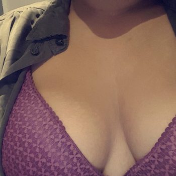 Danaé - Annonces sex à Woluwe-Saint-Pierre Profil de Danaé, 33 ans, Annonces sex à Woluwe-Saint-Pierre (Bruxelles-Capitale)