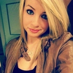 Eole - Annonces sex à Wavre Profil de Eole, 33 ans, Annonces sex à Wavre (Brabant wallon)