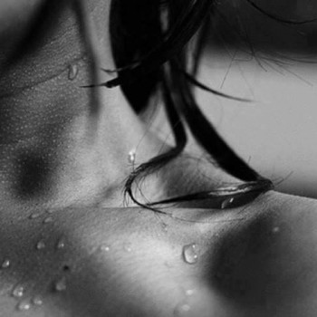 Profil de Maricia, 27 ans, Annonces sex à Meix-devant-Virton (Luxembourg)