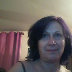 Profil de Teeyah, 33 ans, Annonces sex à Lontzen (Liège)