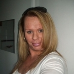Profil de Majdouline, 41 ans, Annonces sex à Momignies (Hainaut)