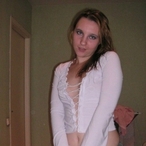 Corrinne - Annonces sex à Fleurus Profil de Corrinne, 42 ans, Annonces sex à Fleurus (Hainaut)