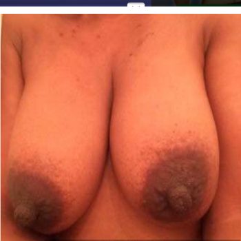 Angèle - Annonces sex à Genappe Profil de Angèle, 26 ans, Annonces sex à Genappe (Brabant wallon)