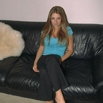 Profil de Alisone, 23 ans, Annonces sex à Yvoir (Namur)