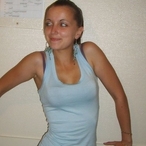 Kadidia - Annonces sex à Herbeumont Profil de Kadidia, 38 ans, Annonces sex à Herbeumont (Luxembourg)