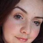Profil de Mary-anne, 43 ans, Annonces sex à La Calamine (Liège)