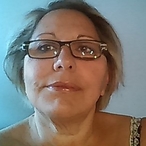 Celiana - Annonces sex à Esneux Profil de Celiana, 43 ans, Annonces sex à Esneux (Liège)