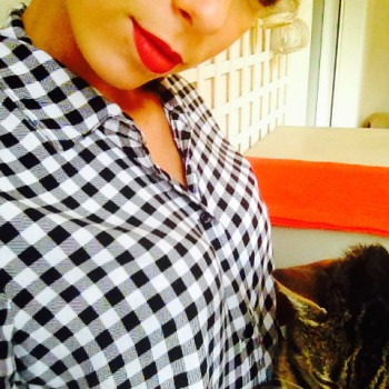 Francilia - Annonces sex à Herbeumont Profil de Francilia, 24 ans, Annonces sex à Herbeumont (Luxembourg)