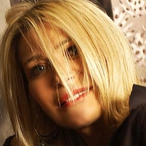 Profil de Phoebe, 42 ans, Annonces sex à Honnelles (Hainaut)