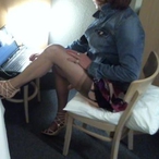 Godeleine - Annonces sex à Watermael-Boitsfort Profil de Godeleine, 22 ans, Annonces sex à Watermael-Boitsfort (Bruxelles-Capitale)
