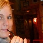 Katlyne - Annonces sex à Messancy Profil de Katlyne, 29 ans, Annonces sex à Messancy (Luxembourg)