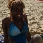 Houriya - Annonces sex à Messancy Profil de Houriya, 27 ans, Annonces sex à Messancy (Luxembourg)
