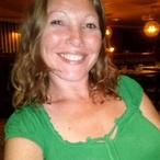 Profil de Issraa, 27 ans, Annonces sex à Manage (Hainaut)