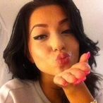 Dayanna - Annonces sex à Pont-à-Celles Profil de Dayanna, 39 ans, Annonces sex à Pont-à-Celles (Hainaut)