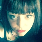 Lilyrose - Annonces sex à Verviers Profil de Lilyrose, 42 ans, Annonces sex à Verviers (Liège)
