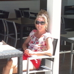 Kristen - Annonces sex à Baelen Profil de Kristen, 42 ans, Annonces sex à Baelen (Liège)