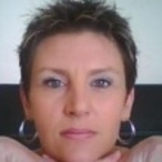 Profil de Aise, 40 ans, Annonces sex à Colfontaine (Hainaut)