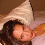 Joia - Annonces sex à Saint-Georges-sur-Meuse Profil de Joia, 25 ans, Annonces sex à Saint-Georges-sur-Meuse (Liège)