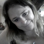 Tasnime - Annonces sex à Clavier Profil de Tasnime, 32 ans, Annonces sex à Clavier (Liège)