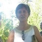Deborrah - Annonces sex à Gesves Profil de Deborrah, 28 ans, Annonces sex à Gesves (Namur)