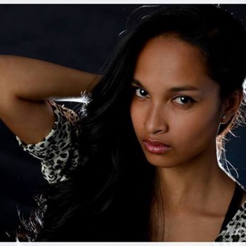 Merima - Annonces sex à Somme-Leuze Profil de Merima, 32 ans, Annonces sex à Somme-Leuze (Namur)