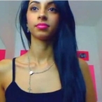 Florie-anne - Annonces sex à Fernelmont Profil de Florie-anne, 44 ans, Annonces sex à Fernelmont (Namur)