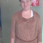Profil de Mirela, 27 ans, Annonces sex à Saint-Léger (Luxembourg)
