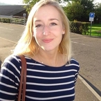 Profil de Eleen, 29 ans, Annonces sex à Chaumont-Gistoux (Brabant wallon)