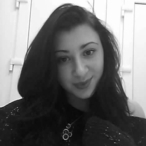 Profil de Francile, 26 ans, Annonces sex à Momignies (Hainaut)