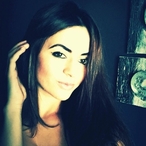 Profil de Noellya, 35 ans, Annonces sex à Visé (Liège)