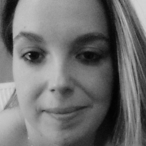 Profil de Brianna, 45 ans, Annonces sex à Bertrix (Luxembourg)