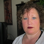 Yanina - Annonces sex à Gembloux Profil de Yanina, 37 ans, Annonces sex à Gembloux (Namur)