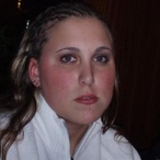 Profil de Tahitia, 23 ans, Annonces sex à Manage (Hainaut)