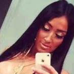Marie-josette - Annonces sex à Waterloo Profil de Marie-josette, 26 ans, Annonces sex à Waterloo (Brabant wallon)
